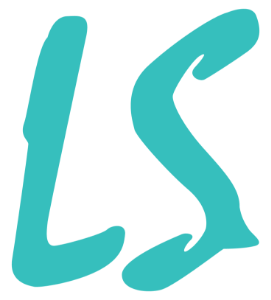 LochStudios Logo